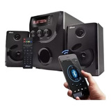 Kit 6 Micro System