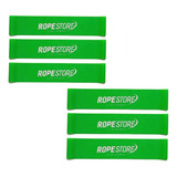 Store