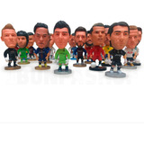 Futebol