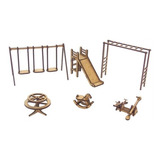 Mdf