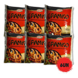1kg