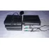 Kit 6 Modens Dlink-no Estado Funcionando (leia)