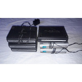 Kit 6 Modens Dlink