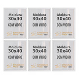 Certificados