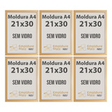 Dourado