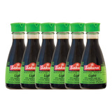 150ml