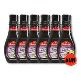 180ml