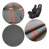 Recaro