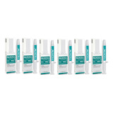 Kit 6 Nuxcell Fel  Imunidade  Suplemento Vitamínico