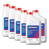 Acdelco
