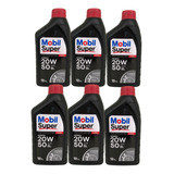 Mobil