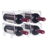 Kit 6 Organizador Suporte