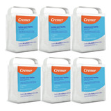 Cremer