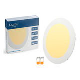 Linha