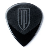 Kit 6 Palhetas Dunlop 427pjp John Petrucci Jazz Iii