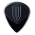 Kit 6 Palhetas Dunlop Jz3 John Petrucci Signature Usa 427pjp