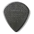 Kit 6 Palhetas Dunlop Max Grip Carbon Fiber Jazz Iii 471p Cor 471p3c