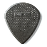 Kit 6 Palhetas Dunlop