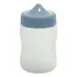 Kit 6 Paliteiros Paramount 140ml Plástico