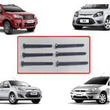 Ecosport