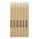 Kit 6 Pares De