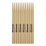 Kit 6 Pares De