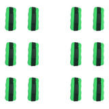 Kg