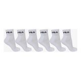 Kit 6 Pares De