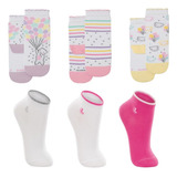 Estampada
