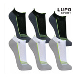 Esporte