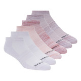 Kit 6 Pares Meia