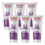 Dentalclean