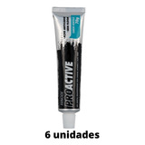 Hinode