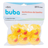 Buba