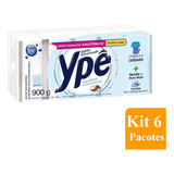 Ypê