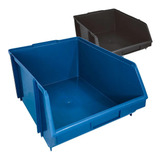 Kit 6 Pc Caixa