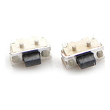 4mm