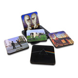 Kit 6 Pcs Porta