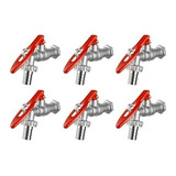 Cadeado