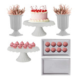 Doces