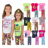 Legging