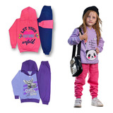 Inverno