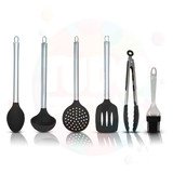 Inox