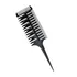 Kit 6 Pentes P/ Mechas Luzes Reflexo Tingimentos Dupla Ação
