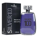 Kit 6 Perfume Mary Life 100ml Feminino E Masculino Atacado