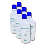 6x350ml