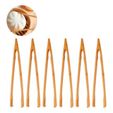 Pães