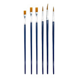 Aquarela