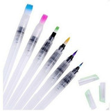 Aquarela