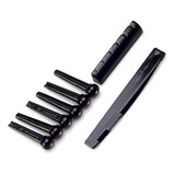 Kit 6 Pinos Rastilho